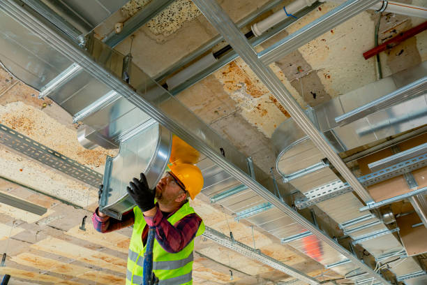 Best HVAC Tune-Up Services  in Ponce Inlet, FL