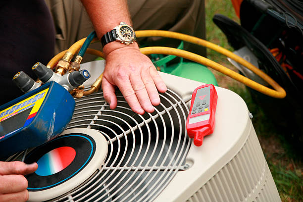 Best Air Quality Test  in Ponce Inlet, FL