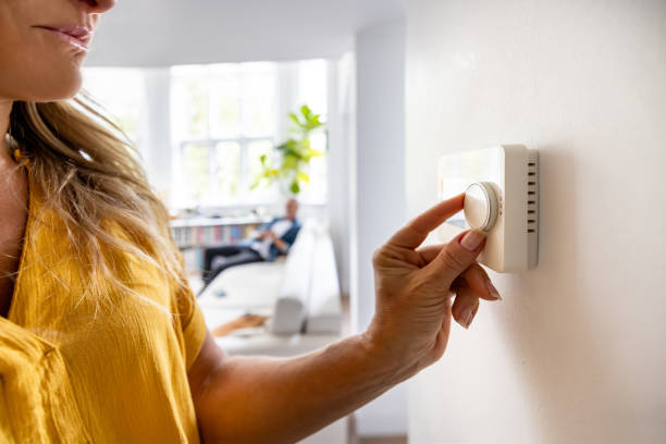 Best Furnace Repair Near Me  in Ponce Inlet, FL