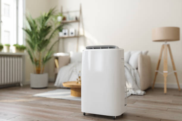 Best Emergency HVAC Repair  in Ponce Inlet, FL